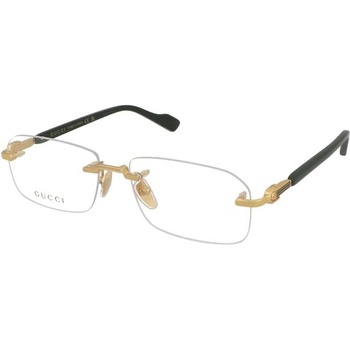 Gucci GG1221O 005