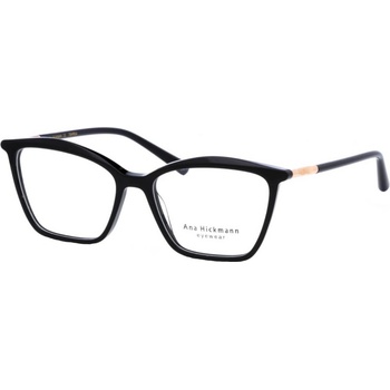 Ana Hickmann ah6618 - a02 дамски (ah6618 - a02)