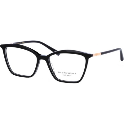 Ana Hickmann ah6618 - a02 дамски (ah6618 - a02)