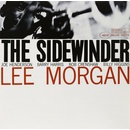 MORGAN, LEE - SIDEWINDER LP