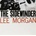 MORGAN, LEE - SIDEWINDER LP