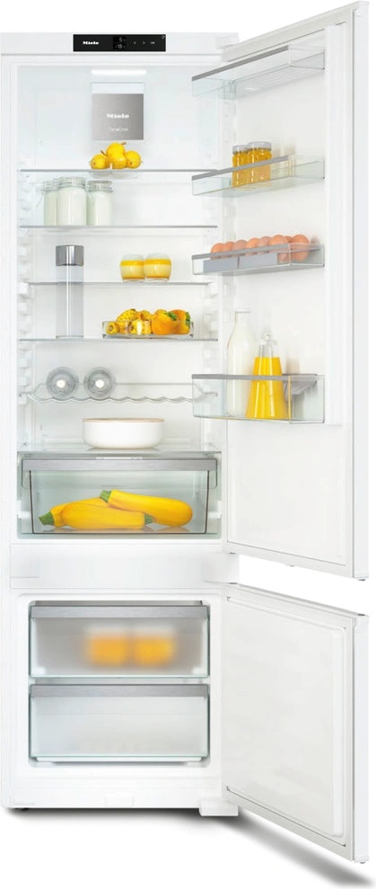 MIELE KF 7731 D