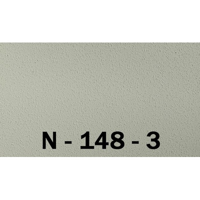 Het W-Grund Impuls 12 kg N - 148 - 3