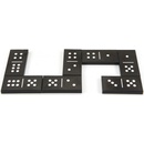 Teddies Domino Klasická 28 ks