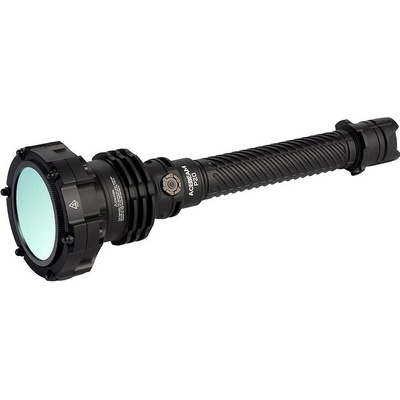 Acebeam P20 SFT-90X