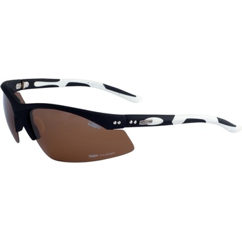 3F Vision Leader 1038z Поляризирани спортни очила (3F1038z)