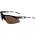 3F Vision Leader 1038z Поляризирани спортни очила (3F1038z)