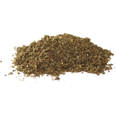 Profikoření Kmín mletý 100 g