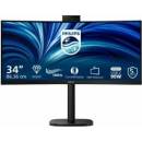 Philips 34B2U3600CH
