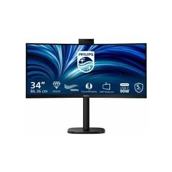 Philips 34B2U3600CH