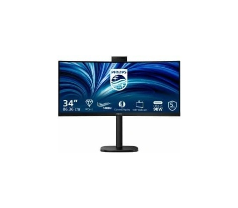 Philips 34B2U3600CH