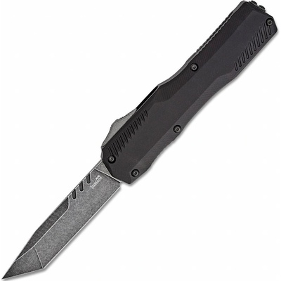 KERSHAW LIVEWIRE K-9000T