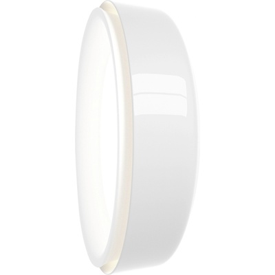 Louis Poulsen Аплик LP Grand LED 3000K Управление за осветление Dali бял (5743146815)