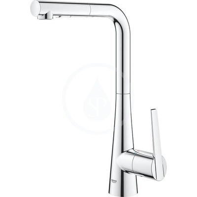 GROHE 32553002 – Hledejceny.cz