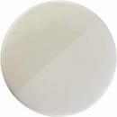 Ferroluce C2400 BIG