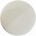 Ferroluce C2400 BIG
