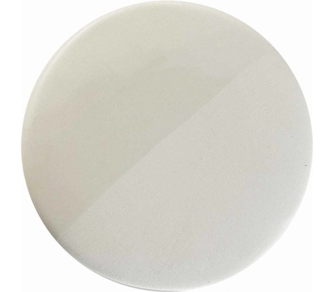 Ferroluce C2400 BIG