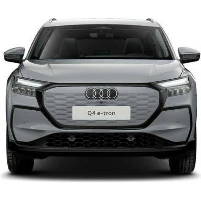 Audi Q4 e-tron 150 kW