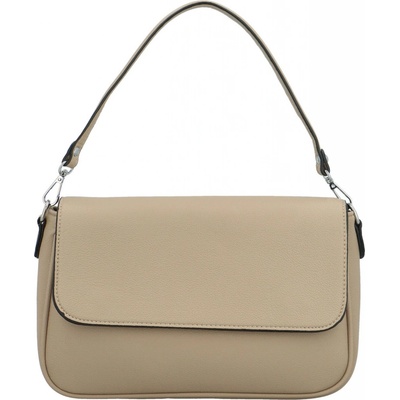Firenze Taira Khaki