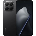 Xiaomi 15T Pro 12GB/512GB Black