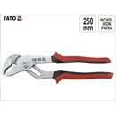 Yato YT-2069