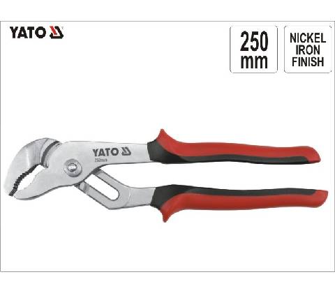 Yato YT-2069