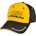 Catgear Cap