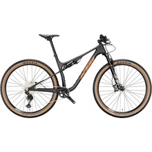 KTM Scarp Elite 2024