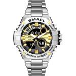 SMAEL KP35292 Часовници