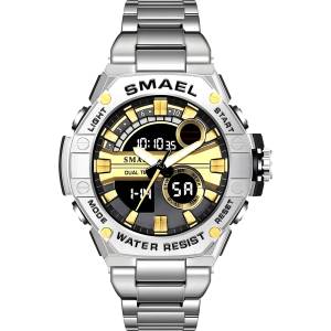 SMAEL KP35292 Часовници
