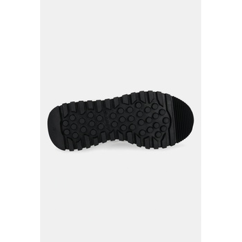 Gant Маратонки Gant Caffay (31538985)