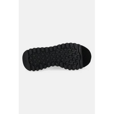 Gant Маратонки Gant Caffay (31538985)