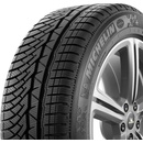 Osobní pneumatiky Michelin Pilot Alpin PA4 265/35 R20 99W