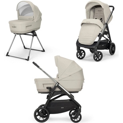 Inglesina Aptica 2v1 Cashmere Beige 2022