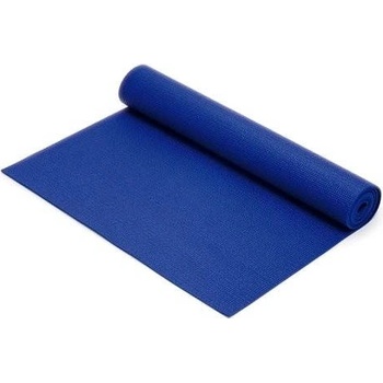 Sissel Yoga mat