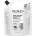 Redken Acidic Bonding Concentrate Шампоан за увредена коса, пълнител, 500 ml