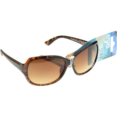 Eye 276536 Kouřové