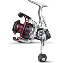 Quantum Drive 20