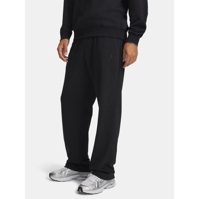 Under Armour Rival LW jogger Black/Black