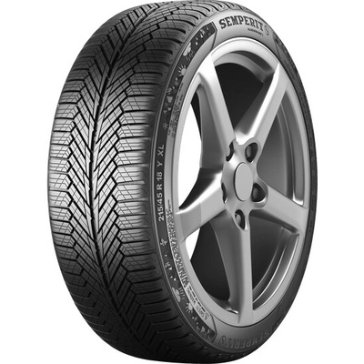 Semperit Allseason-Grip 2 195/60 R18 96H