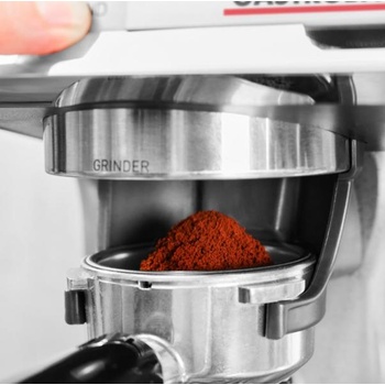 Image 1 of Gastroback Espressor Barista Pro (42616)