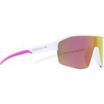 SPECT Eyewear Очила за колоездене Red bull spect Dundee Cat 3 (VLT 14%) Cycling glasses - White - размер S/M (205-3624-0111)