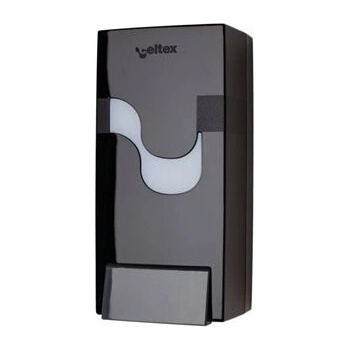 Celtex Megamini CEL/92500/PC