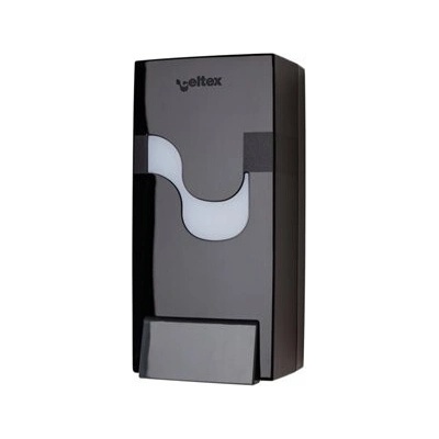 Celtex Megamini CEL/92500/PC