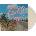 Rick Astley - Are We There Yet? (Limited Edition) (Natural Coloured) (LP) (4050538940299)