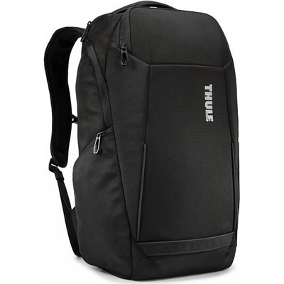 Thule Accent TL-TACBP2216BK Black 28 l