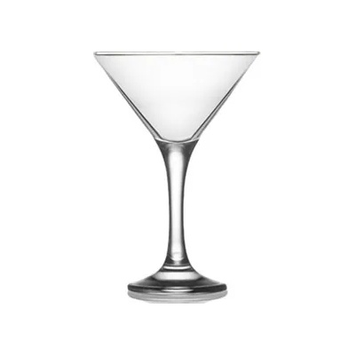 LAV LAV-MIS 586-Чашa за мартини 175сс MISKET 1 бр (015969)