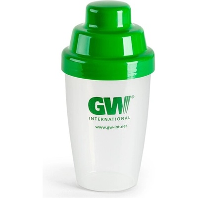 Green Ways Šejkr 200 ml