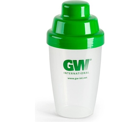 Green Ways Šejkr 200 ml