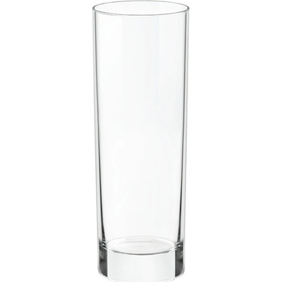 drink Bormioli Rocco Cortina long 31 cl | TOM BR 1919